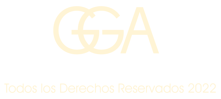 GGA García González y Asociados